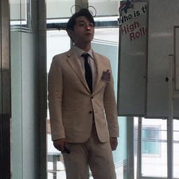 김어진의 프로필 이미지