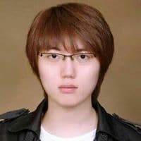 이선규의 프로필 이미지