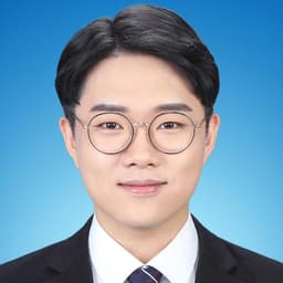 박승민의 프로필 이미지