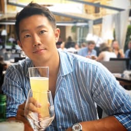 김지훈의 프로필 이미지