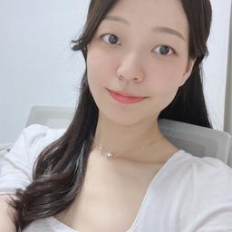 사용자 프로필 1