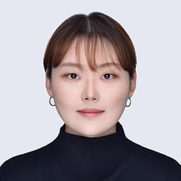 문순려의 프로필 이미지