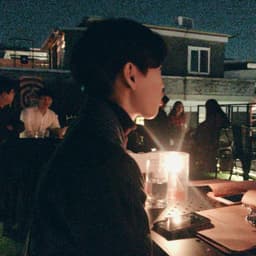 곽소영의 프로필 이미지