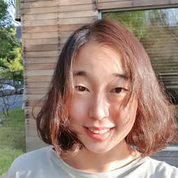 지재영의 프로필 이미지