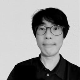 김동문의 프로필 이미지