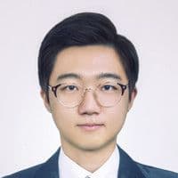안창현의 프로필 이미지