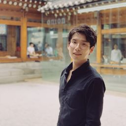 사용자 프로필 1