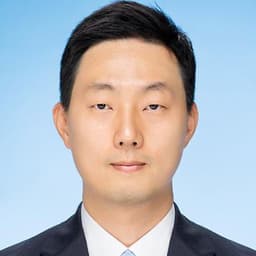 이재훈의 프로필 이미지
