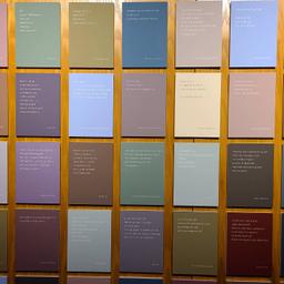 사용자 프로필 1