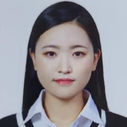 고은채의 프로필 이미지