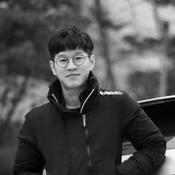 염아벨의 프로필 이미지