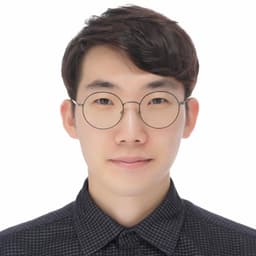 서봉종의 프로필 이미지