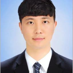 전현덕의 프로필 이미지