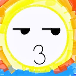 유종명의 프로필 이미지