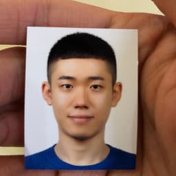 김현재의 프로필 이미지