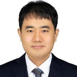 조영범의 프로필 이미지