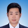 김창규의 프로필 이미지