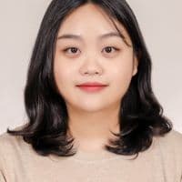 김예림의 프로필 이미지