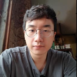 이상권의 프로필 이미지