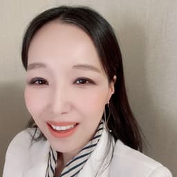 최혜윤의 프로필 이미지