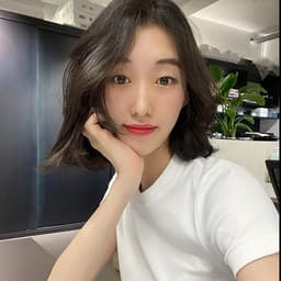최윤정의 프로필 이미지