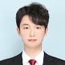 반영훈의 프로필 이미지