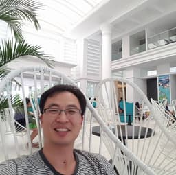 이상화의 프로필 이미지