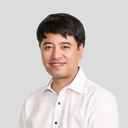 배시현의 프로필 이미지
