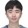 맹주형의 프로필 이미지
