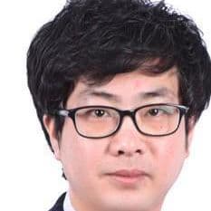 김남경의 프로필 이미지