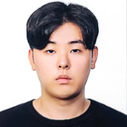 강호진의 프로필 이미지