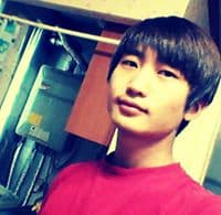 이호철의 프로필 이미지