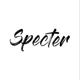 스펙터인사담당자의 프로필 이미지