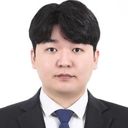 김동균의 프로필 이미지