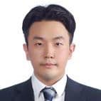 유수환의 프로필 이미지