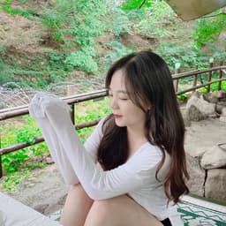 이여경의 프로필 이미지