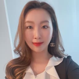 한주연의 프로필 이미지