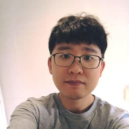 김기범의 프로필 이미지