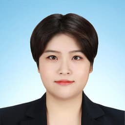 박미소의 프로필 이미지
