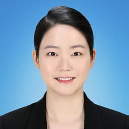 박은미의 프로필 이미지