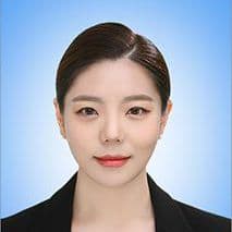 김나혜의 프로필 이미지