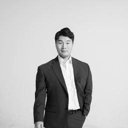 사용자 프로필 1