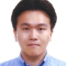 윤성호의 프로필 이미지