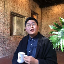 박경훈의 프로필 이미지