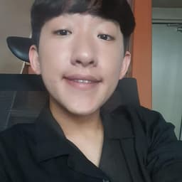 홍경원의 프로필 이미지