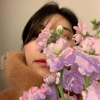 사용자 프로필 1