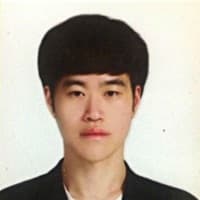 김민규의 프로필 이미지
