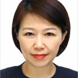 김엘렌의 프로필 이미지
