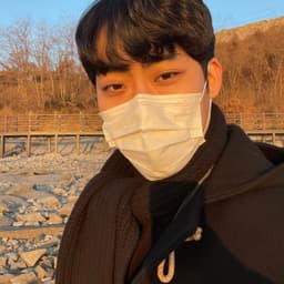 황재근의 프로필 이미지