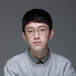 신동준의 프로필 이미지